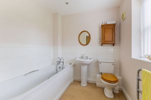 Photo 20- click for photo gallery